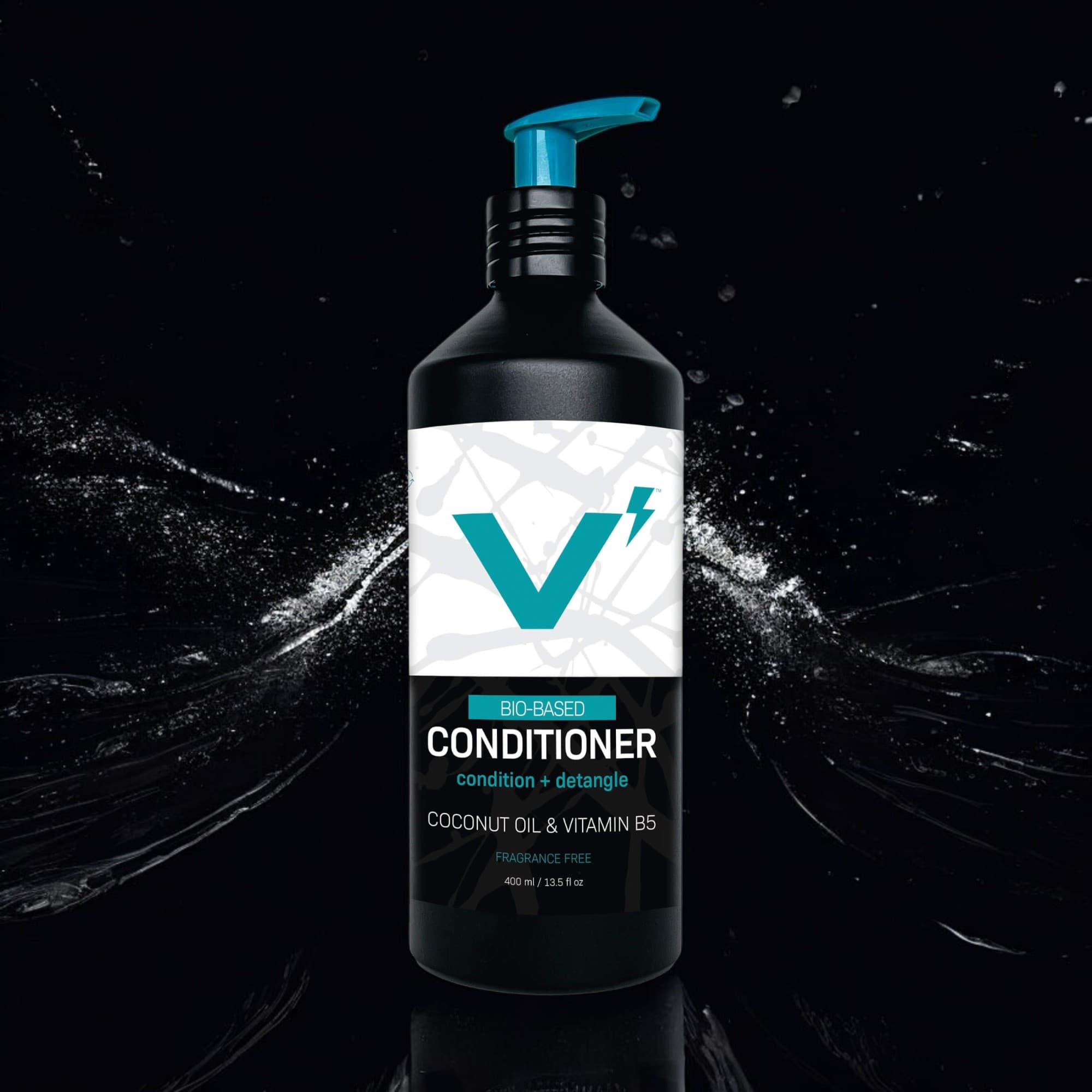 VOLT Conditioner - thumbnail 7