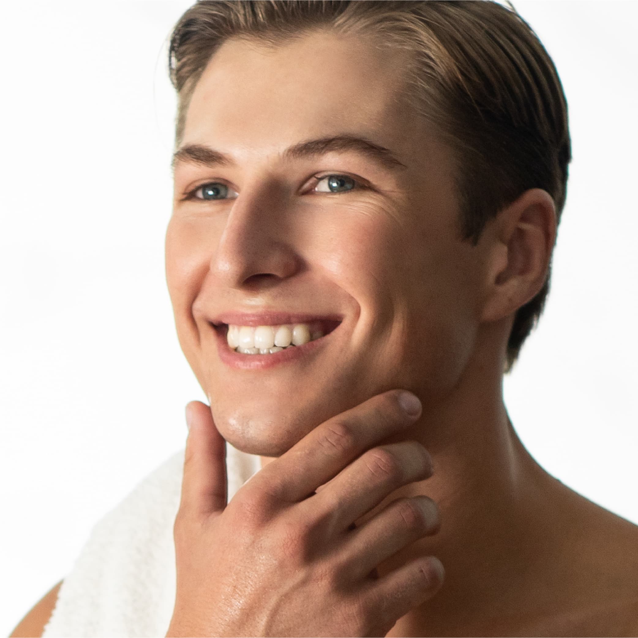VOLT After Shave - thumbnail 3