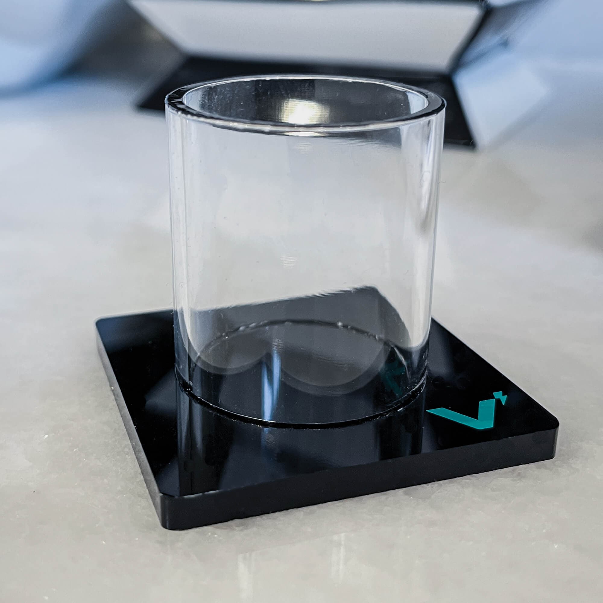 VOLT Dock - thumbnail 2