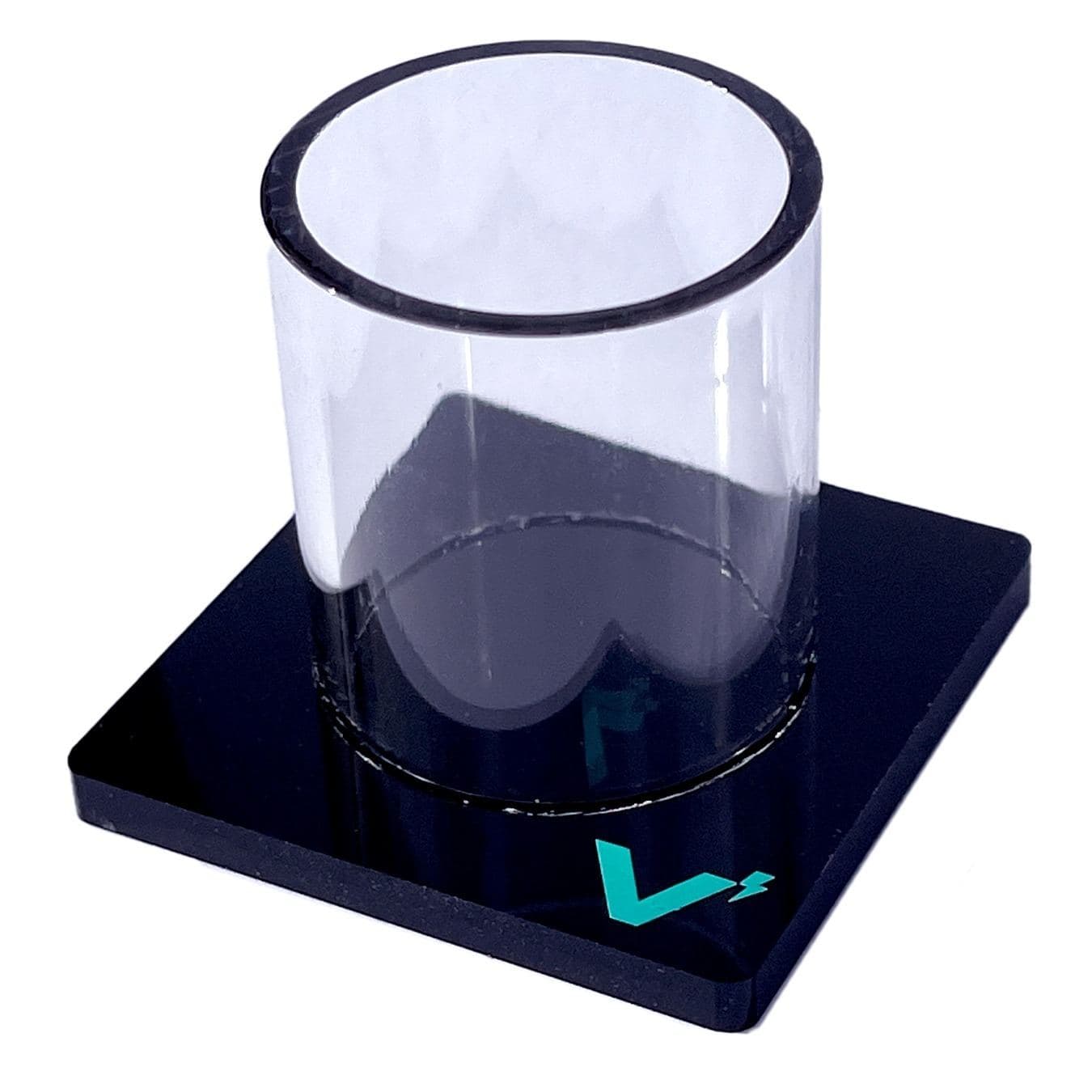 VOLT Dock