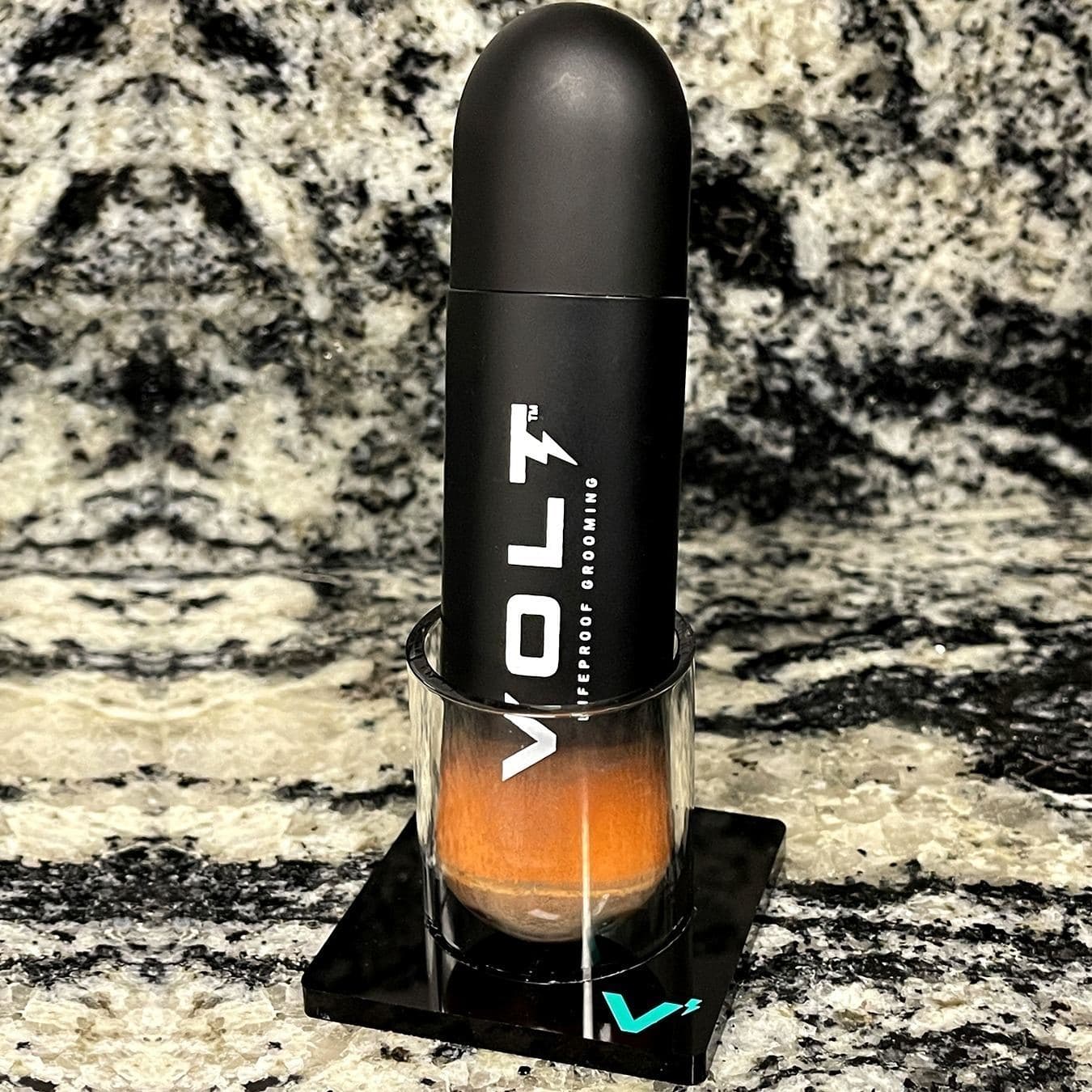 VOLT Dock - thumbnail 4