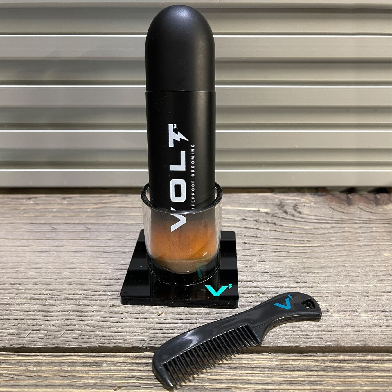 VOLT Dock - thumbnail 5