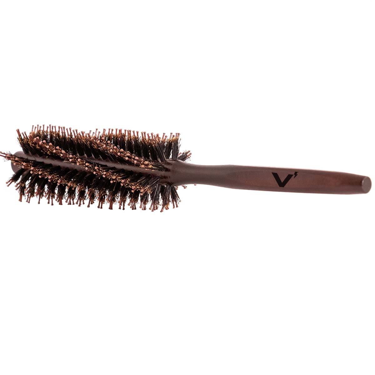 VOLT UTILITY BRUSH