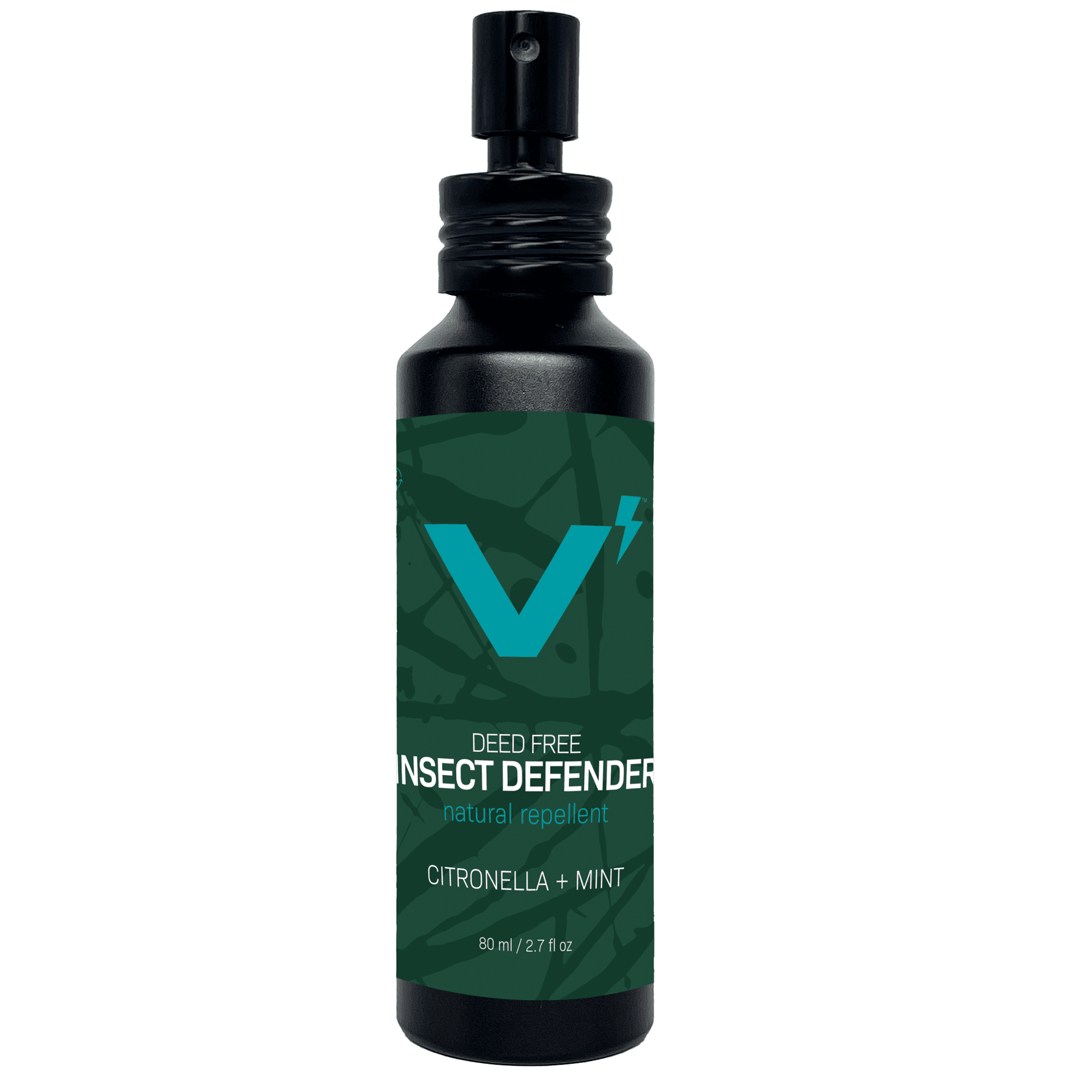 VOLT Natural Insect Defender