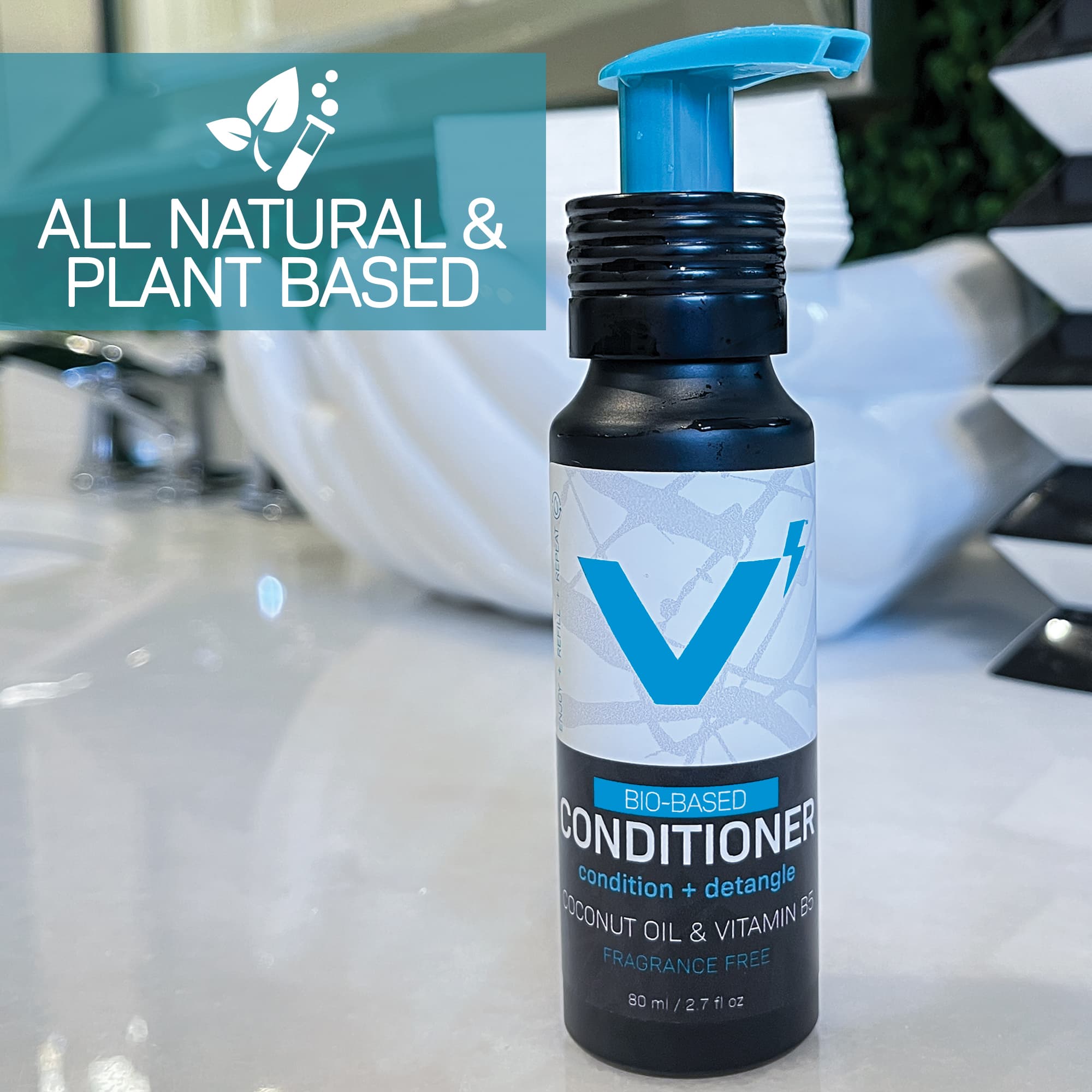 VOLT Conditioner - thumbnail 2