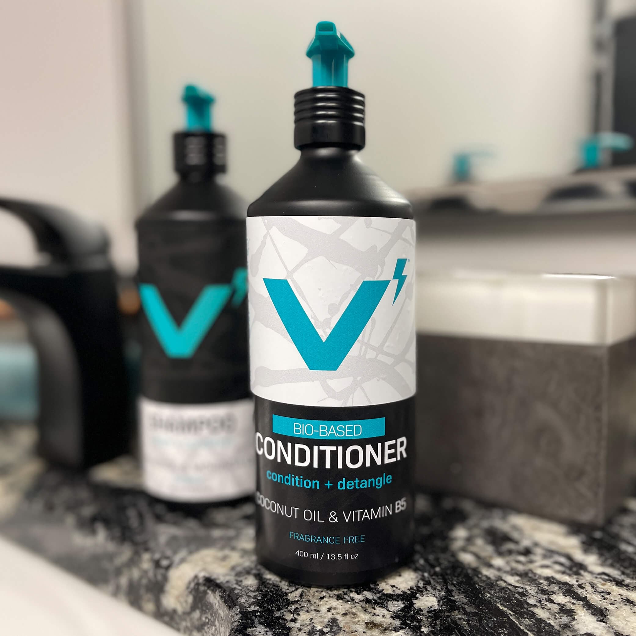 VOLT Conditioner - thumbnail 6