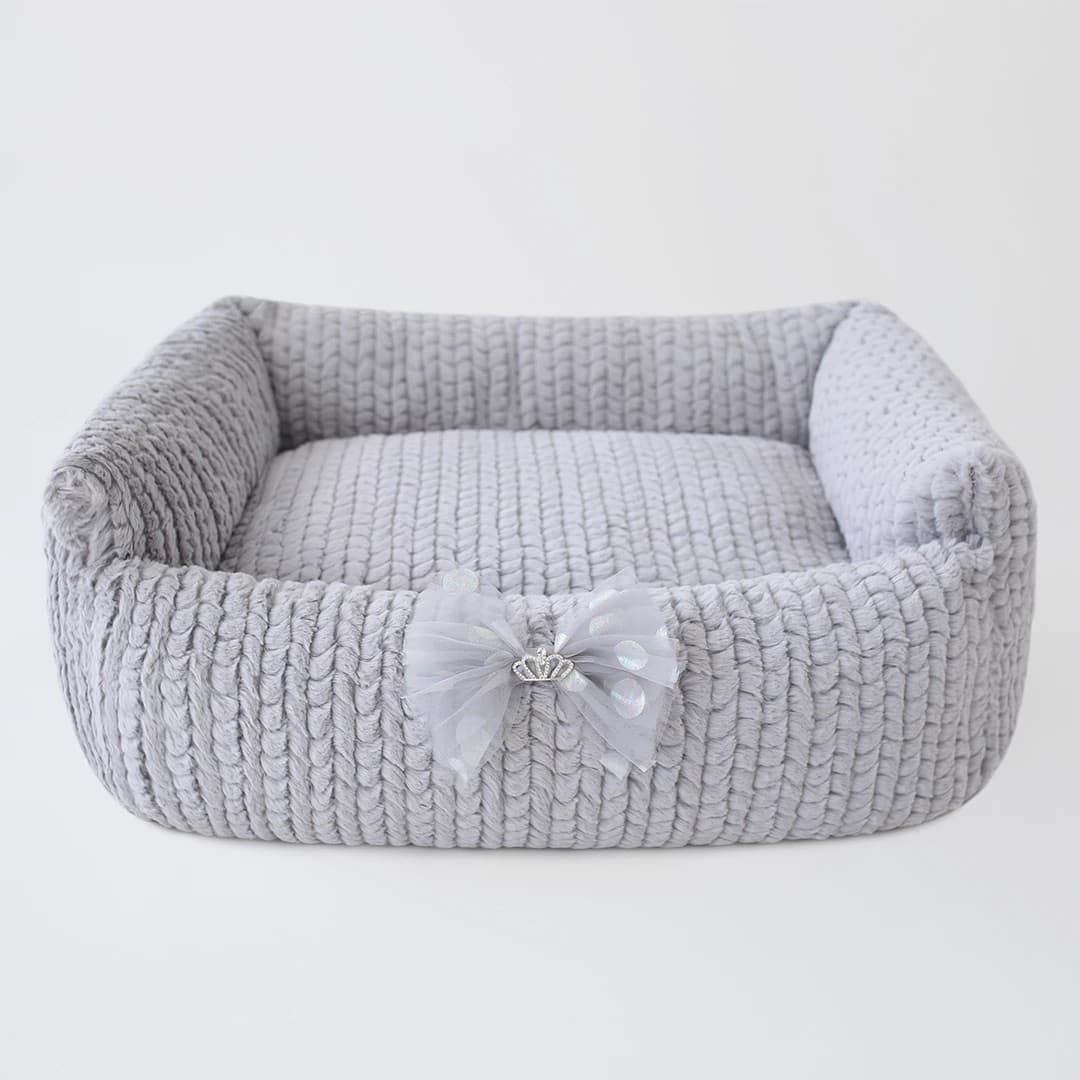 Dolce Bed