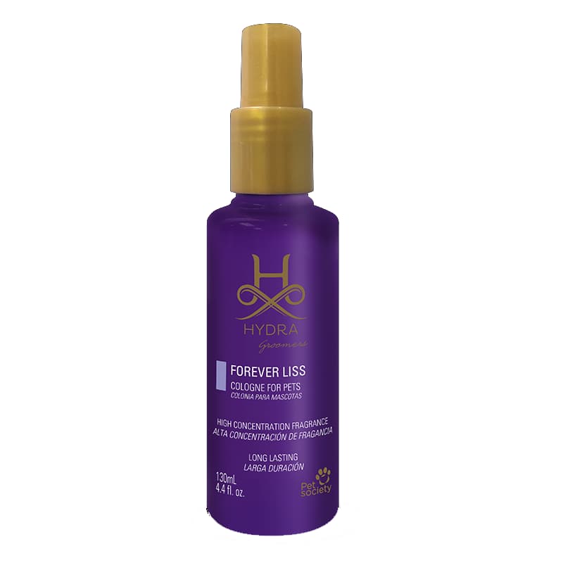Hydra Cologne Forever Liss - thumbnail 2