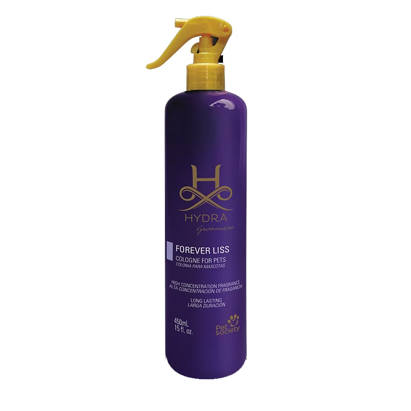 Hydra Cologne Forever Liss - thumbnail 3