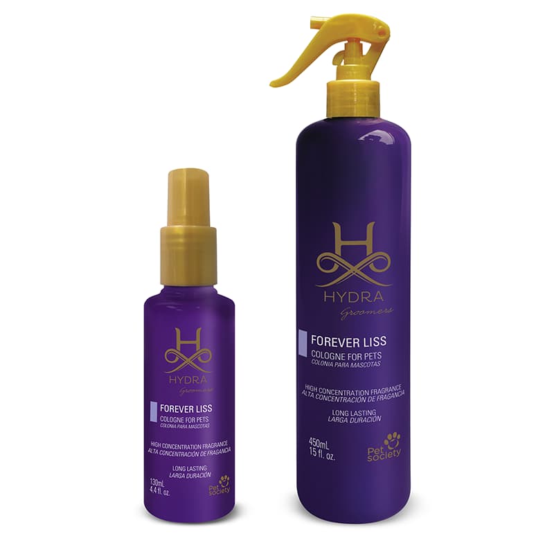 Hydra Cologne Forever Liss