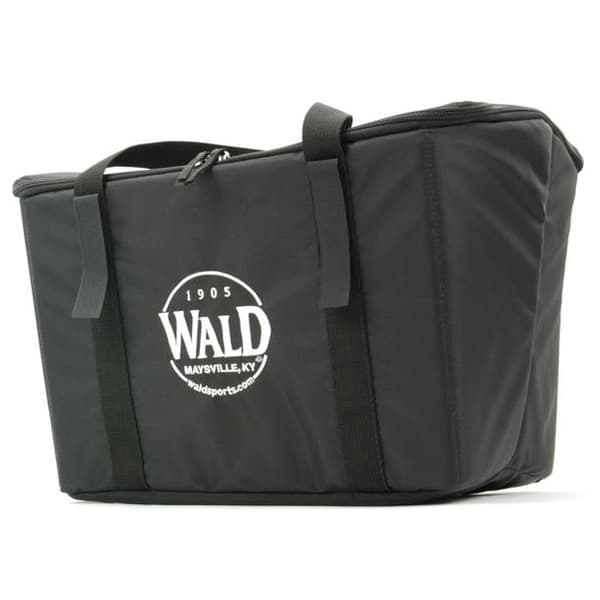 3133 Insulated Bag