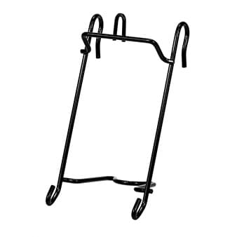 1014 and 1033 Basket Holder