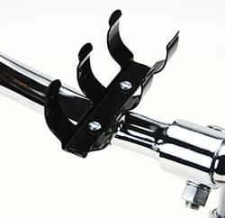 Flashlight Holder - thumbnail 3