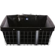 157 Delivery Basket Liner