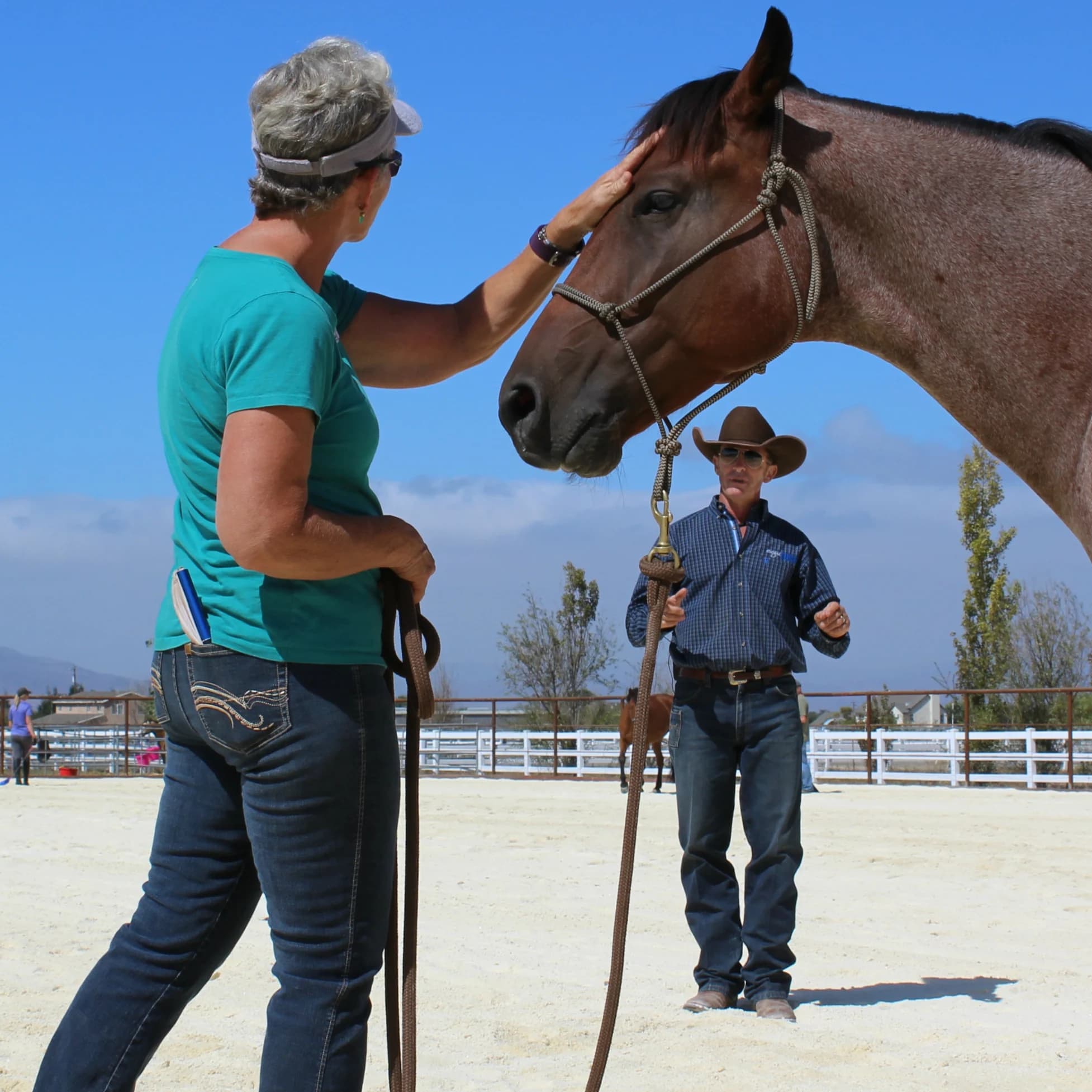 Clinic Balance Hunter Valley