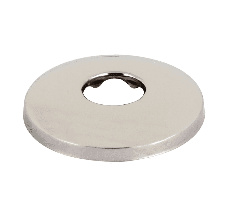 Trimscape Round Shower Arm Flange - thumbnail 3