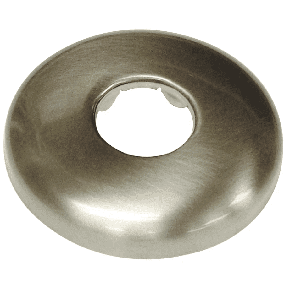 Trimscape Round Shower Arm Flange - thumbnail 4