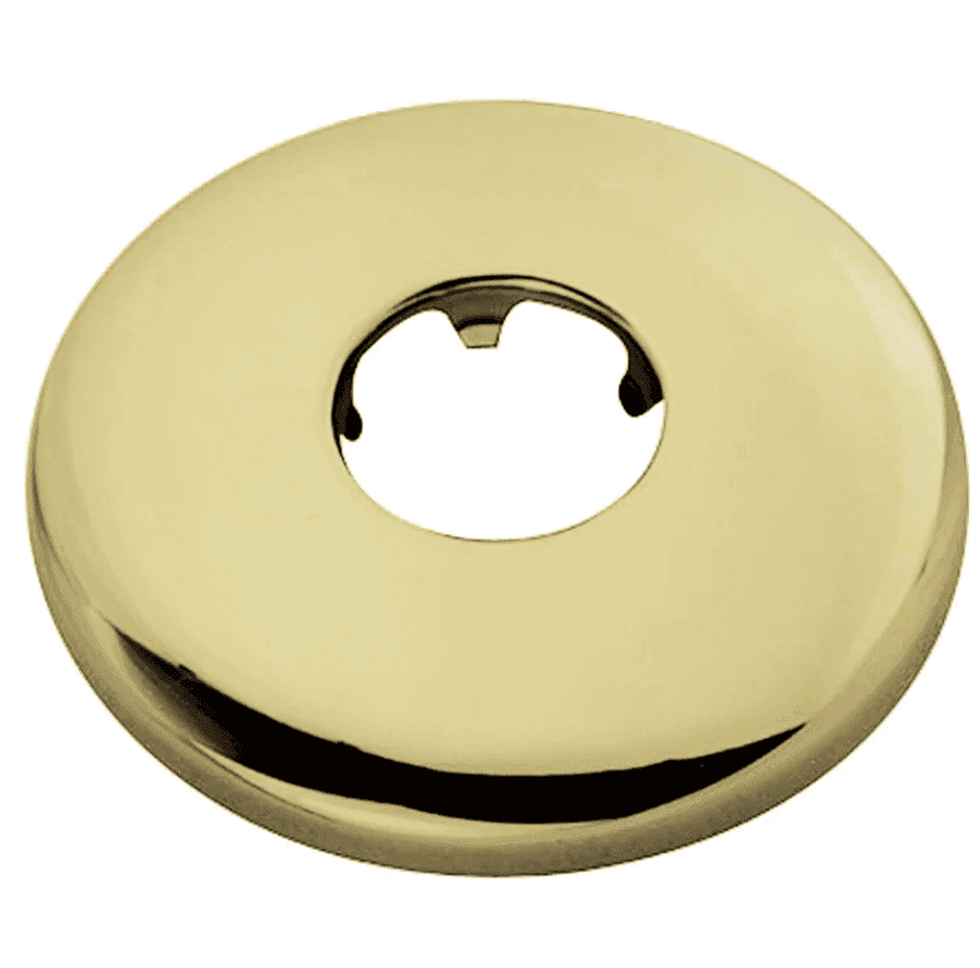 Trimscape Round Shower Arm Flange - thumbnail 5
