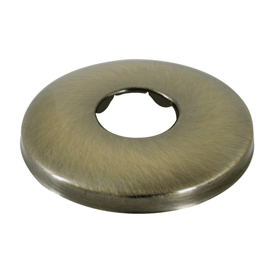 Trimscape Round Shower Arm Flange - thumbnail 6