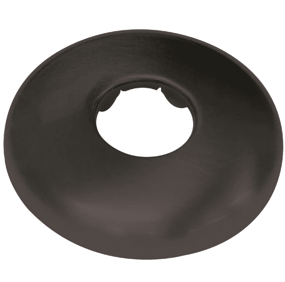 Trimscape Round Shower Arm Flange - thumbnail 7