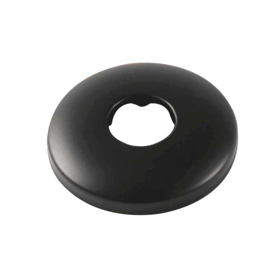 Trimscape Round Shower Arm Flange - thumbnail 8