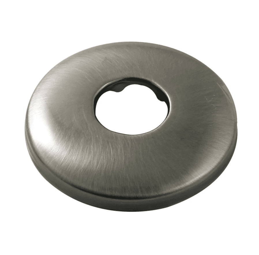 Trimscape Round Shower Arm Flange - thumbnail 9