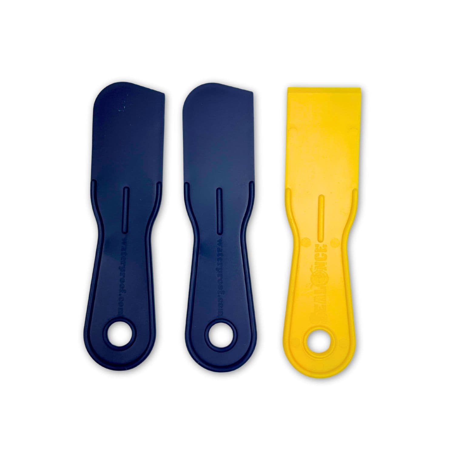 Perfect SealOnce Tool Kit (15 Pack)