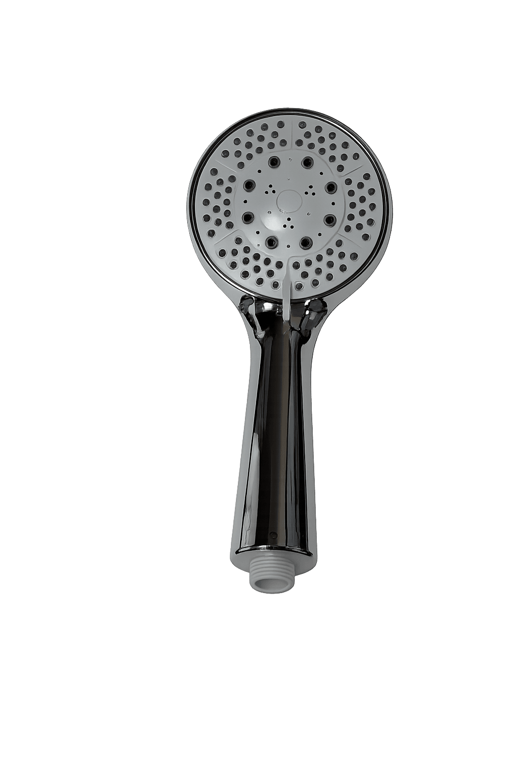 Shower Head – Chrome Finish