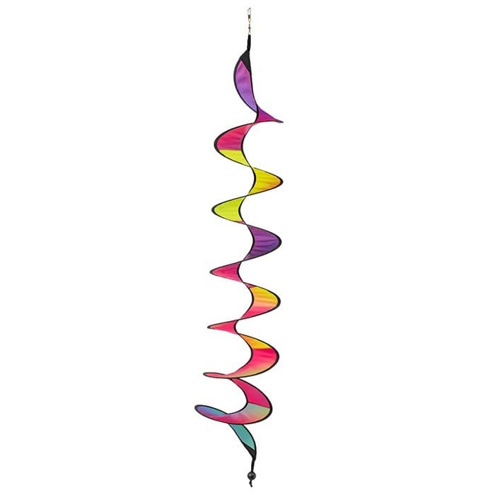 Jewel Curlie 48″