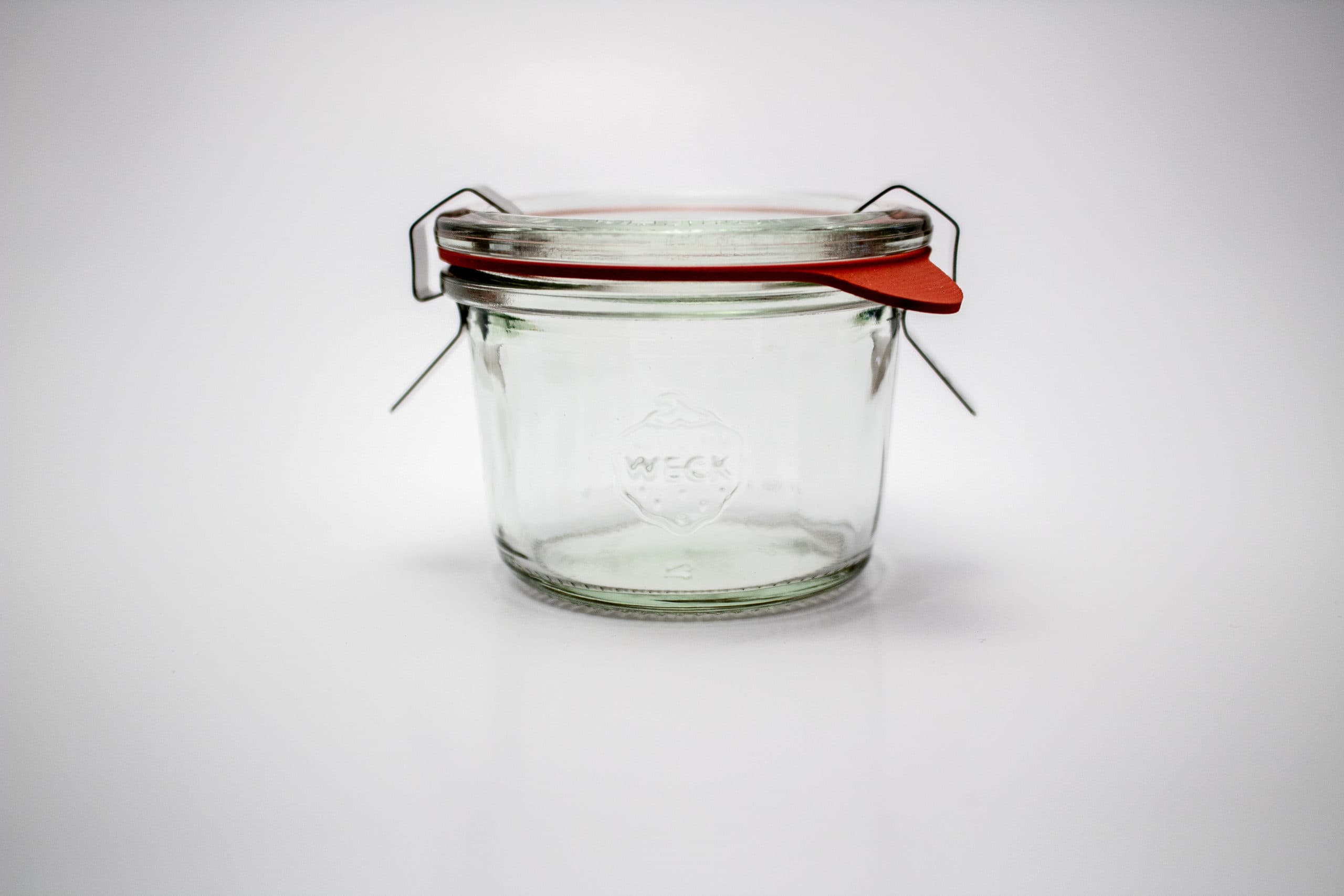 080 – Mini Mold Jar (Set of 12)