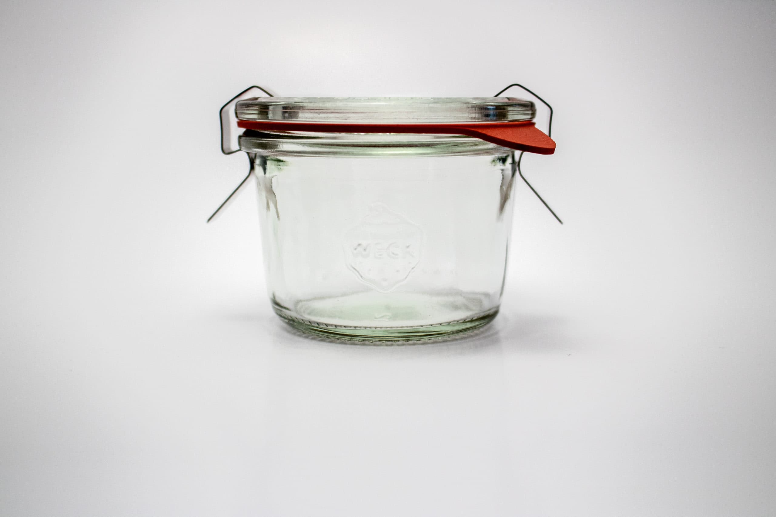080 – Mini Mold Jar (Set of 12) - thumbnail 3