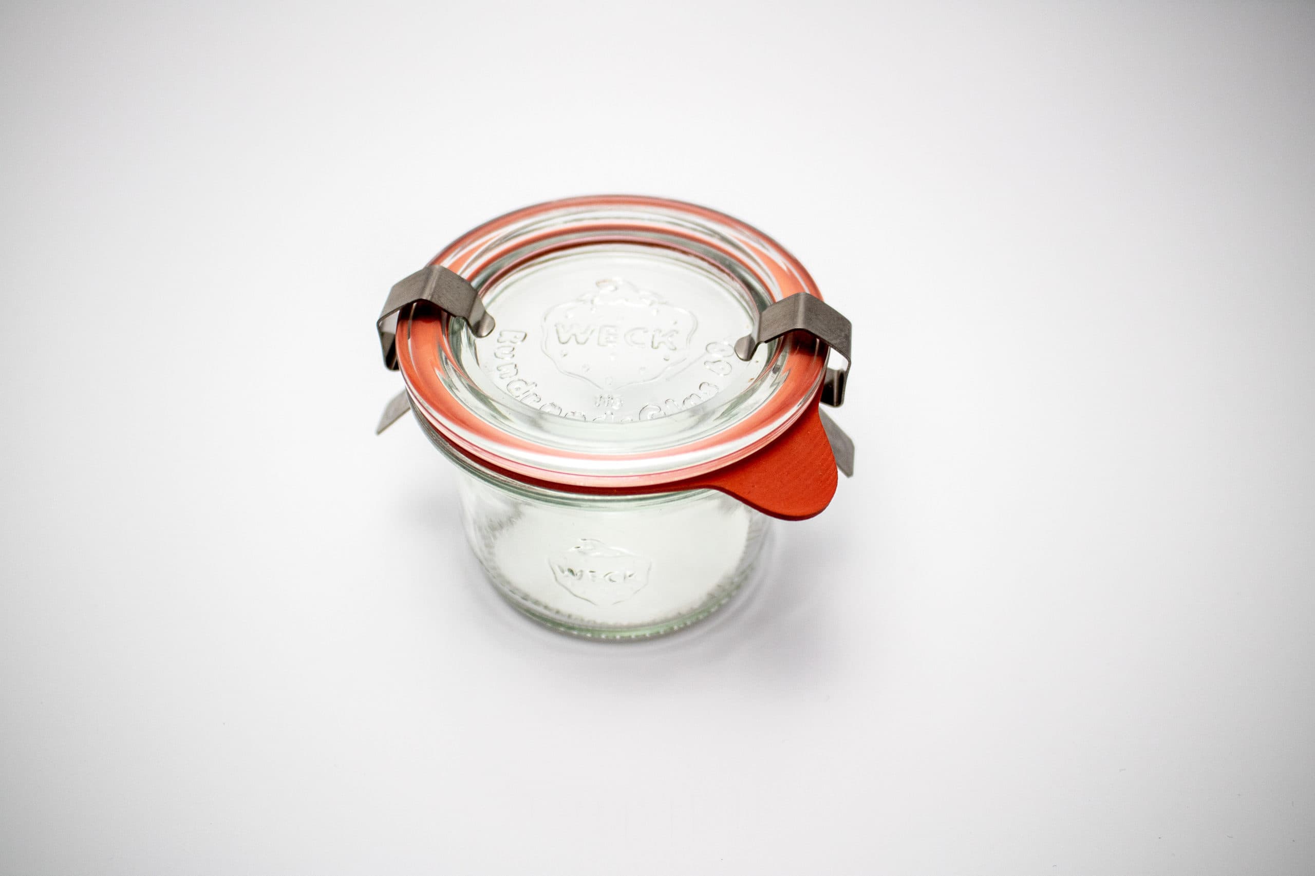 080 – Mini Mold Jar (Set of 12) - thumbnail 2