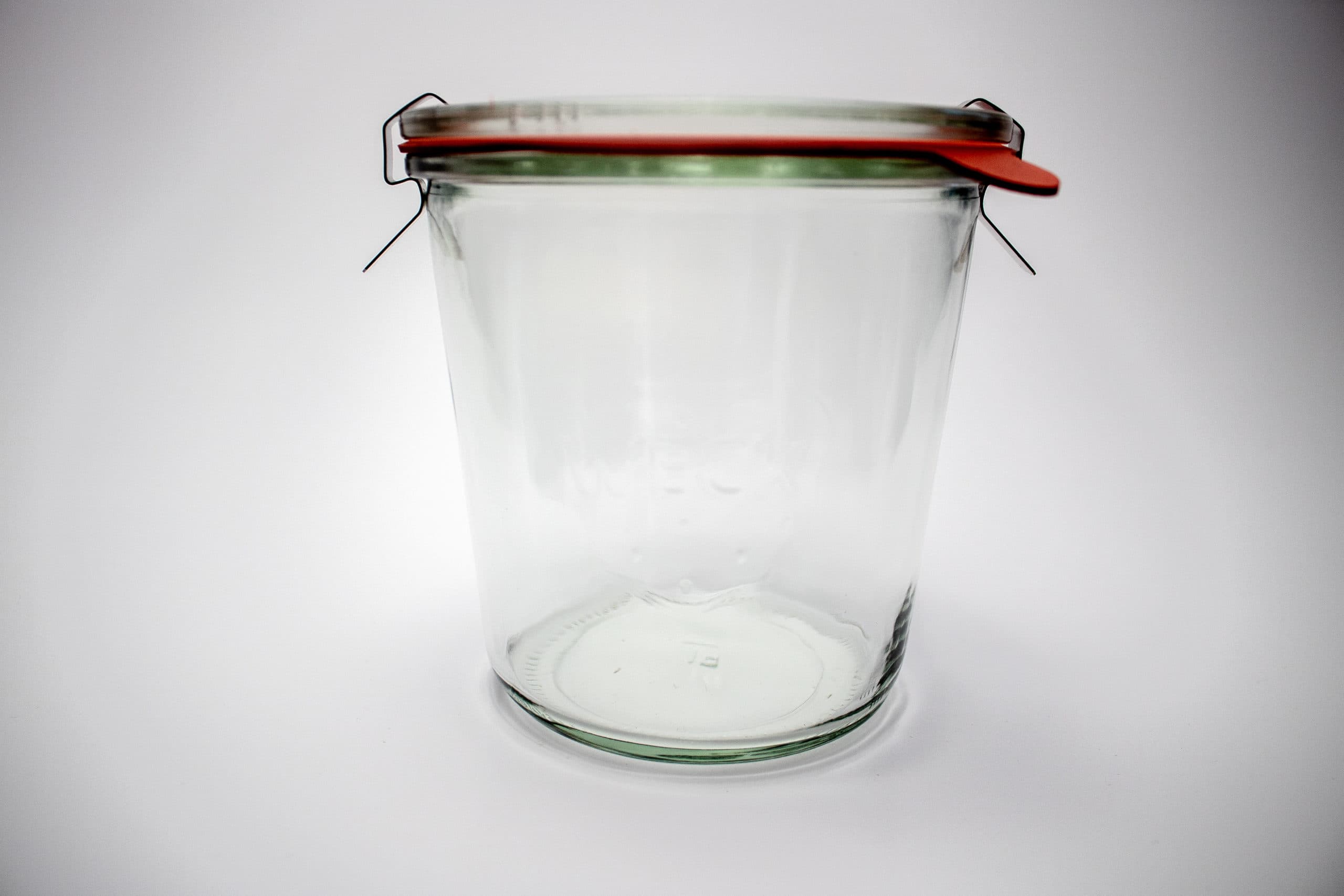 742 – 1/2 L Mold Jar (Set of 6)