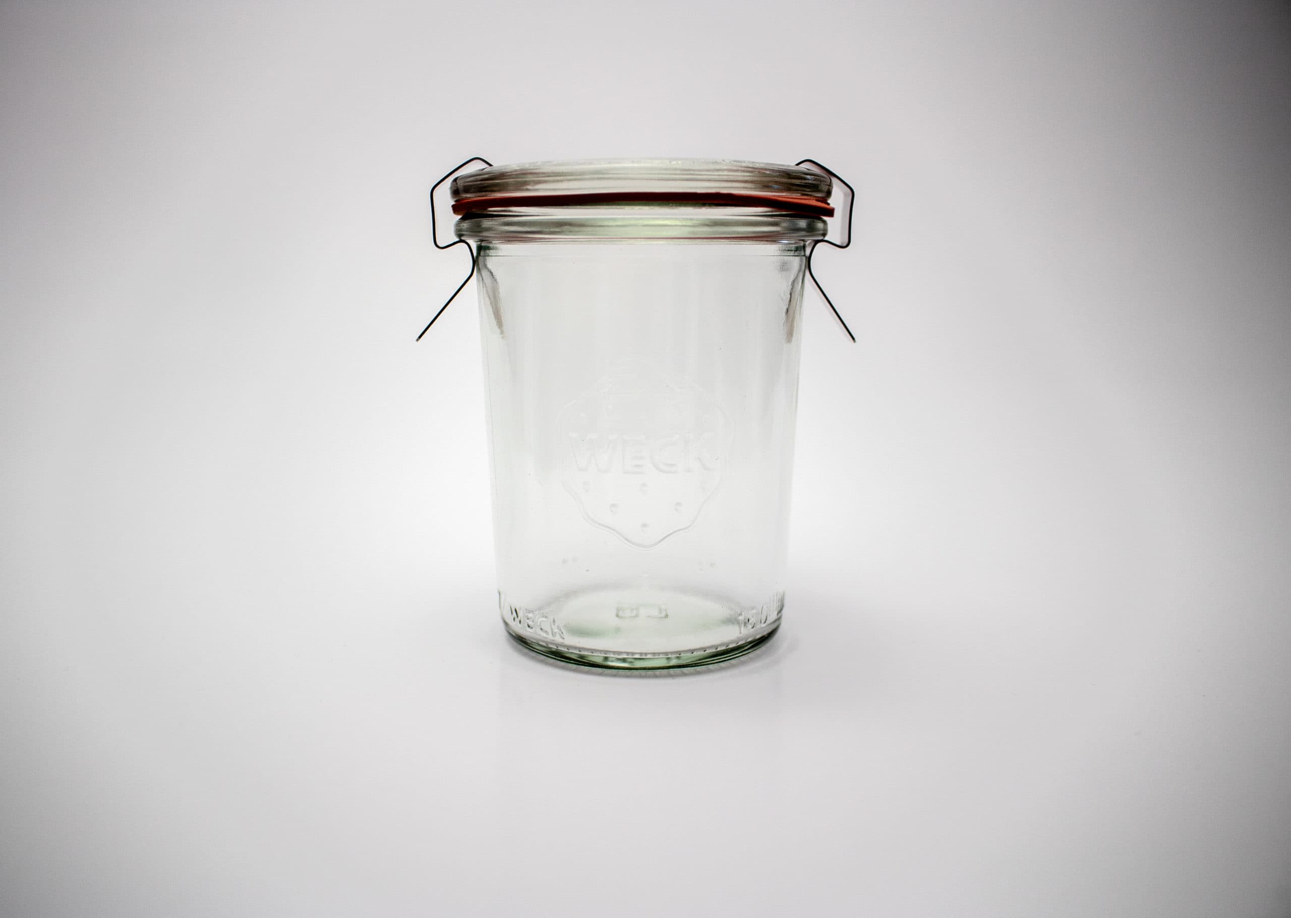 760 – Mini Mold Jar (Set of 12) - thumbnail 2