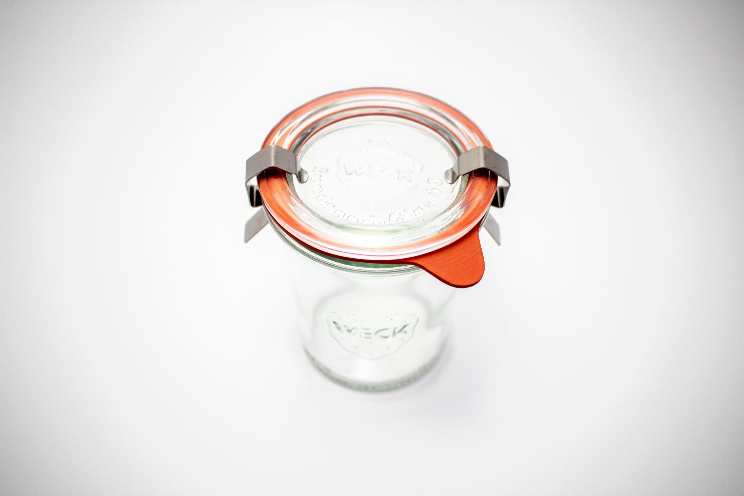 760 – Mini Mold Jar (Set of 12) - thumbnail 3