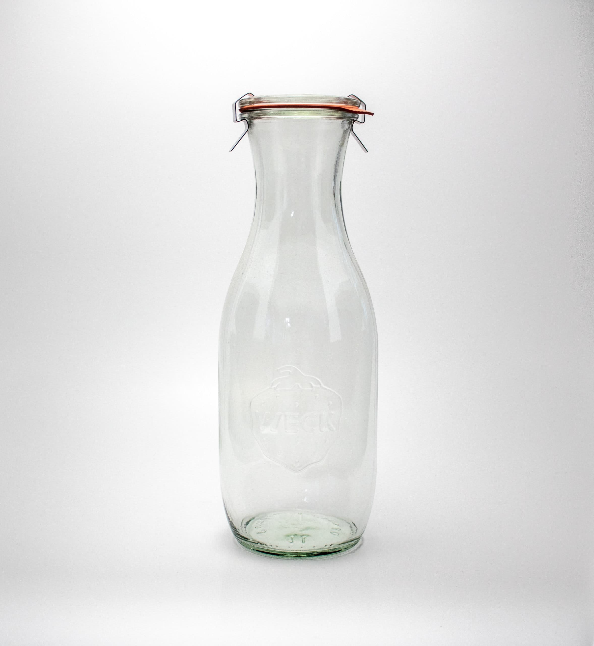 766 – 1 L Juice Jar (Set of 3)