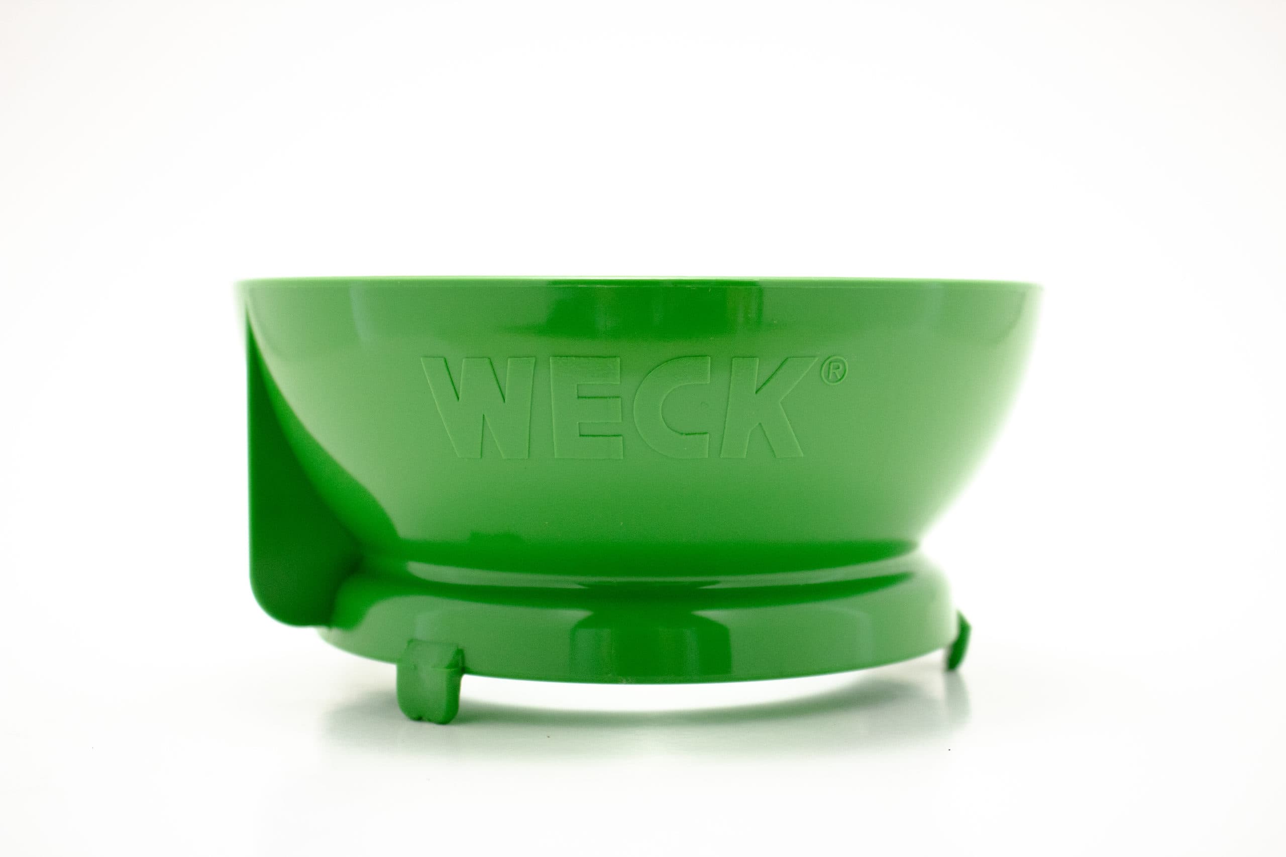 Funnel