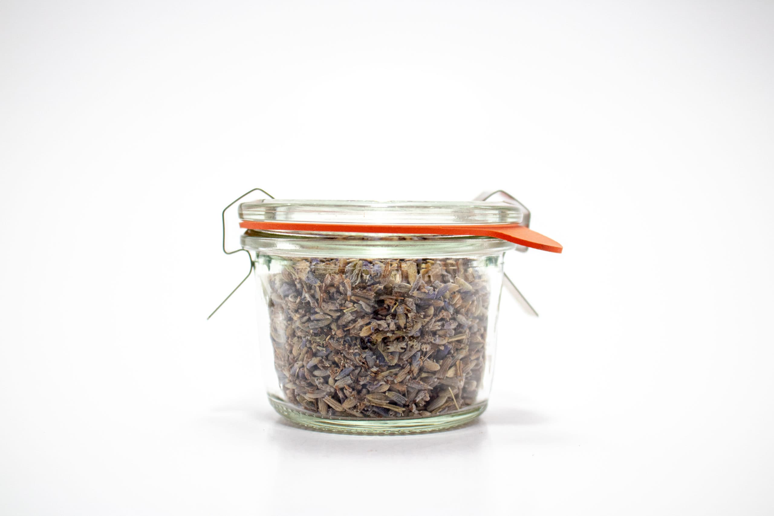 080 – Mini Mold Jar (Set of 12) - thumbnail 4