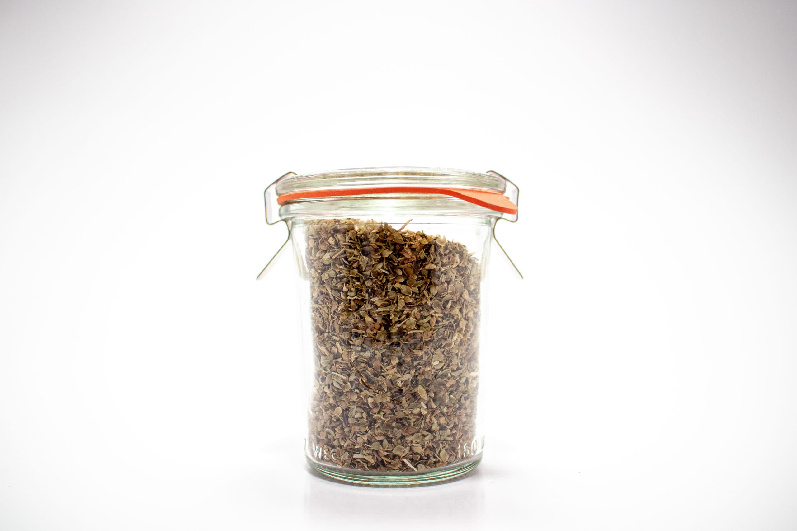 760 – Mini Mold Jar (Set of 12) - thumbnail 4