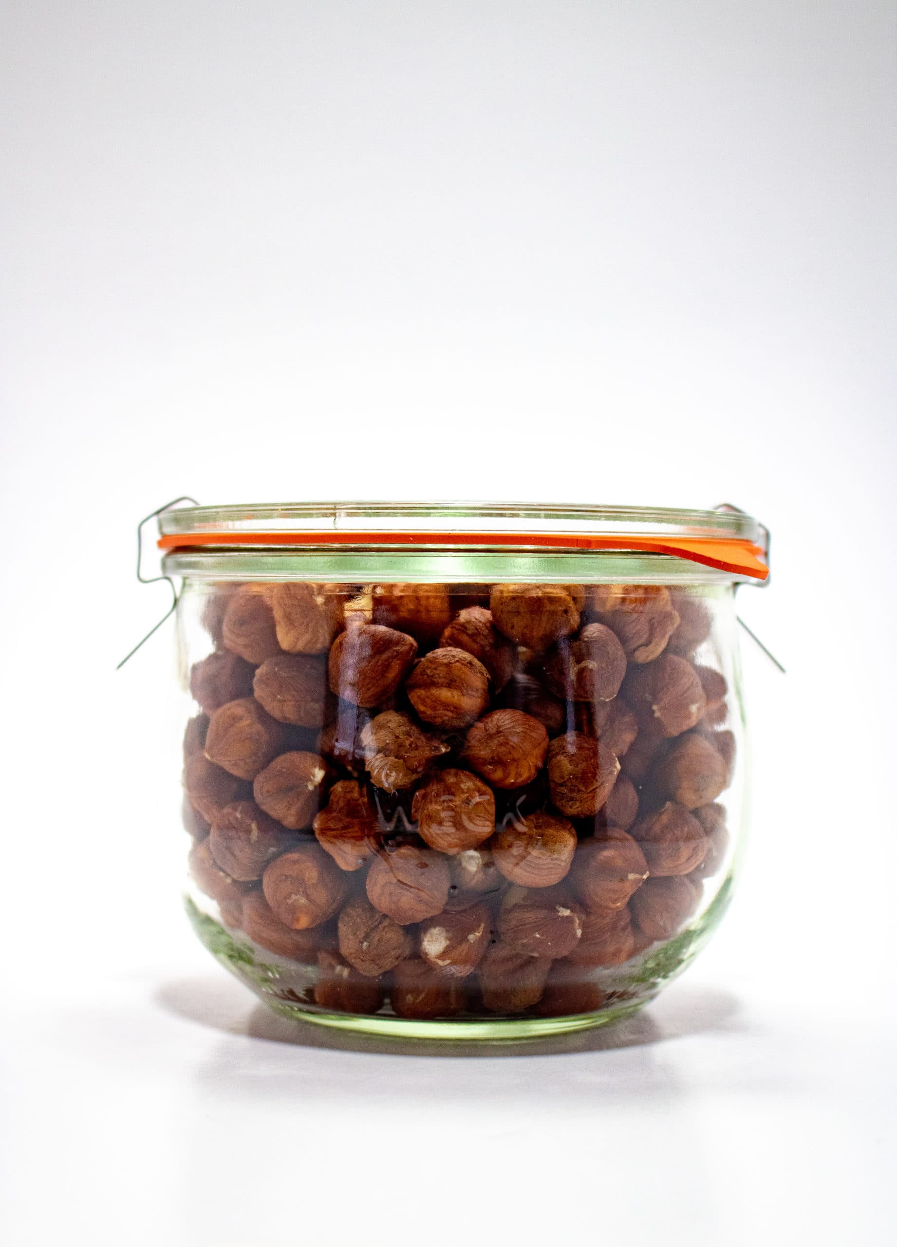 744 – 1/2 L Tulip Jar (Set of 6) - thumbnail 4