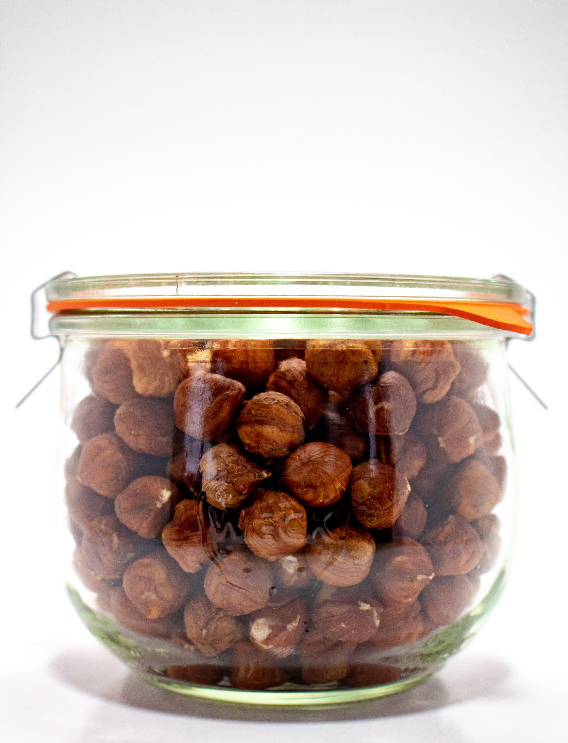 744 – 1/2 L Tulip Jar (Set of 6) - thumbnail 5