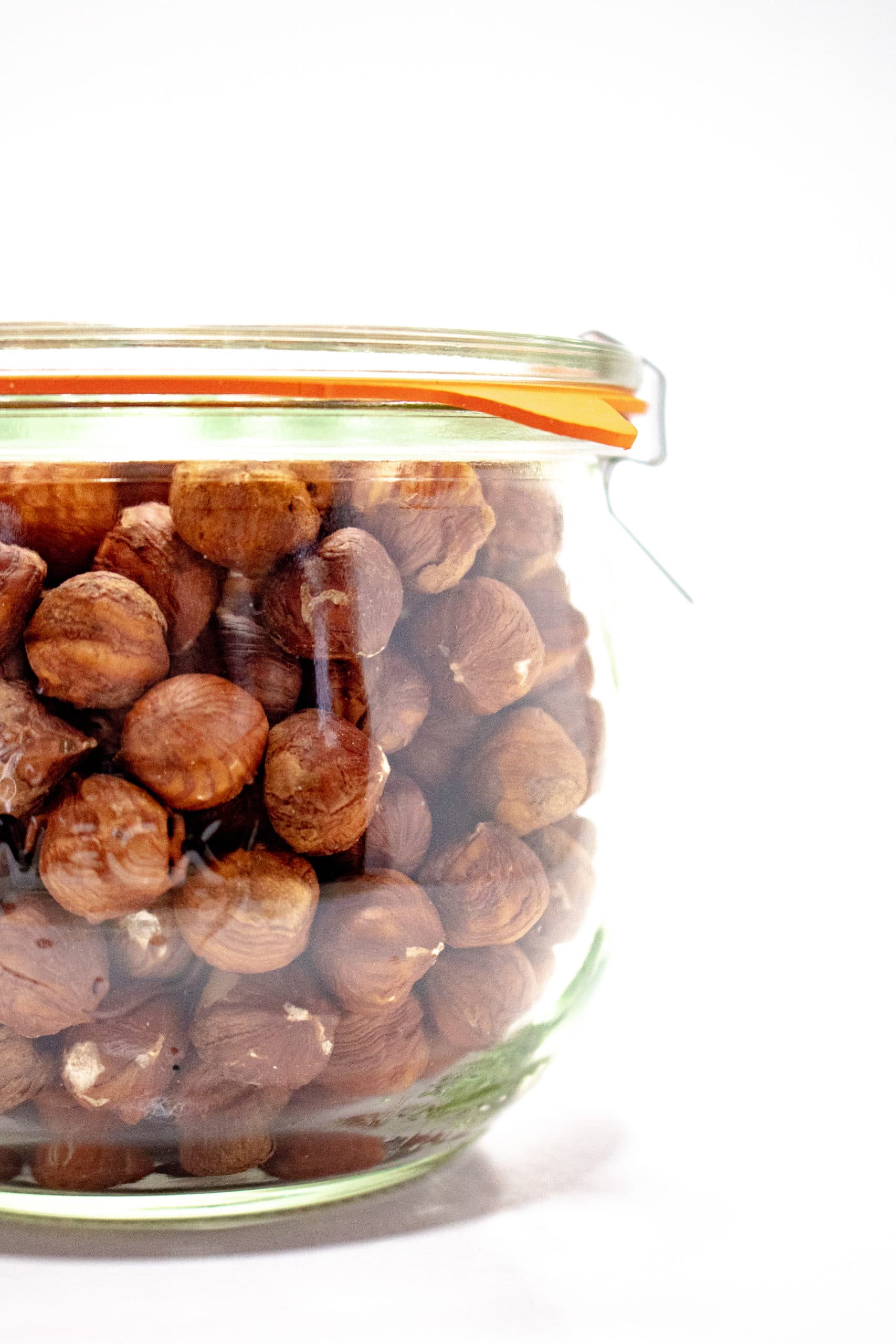 744 – 1/2 L Tulip Jar (Set of 6) - thumbnail 6