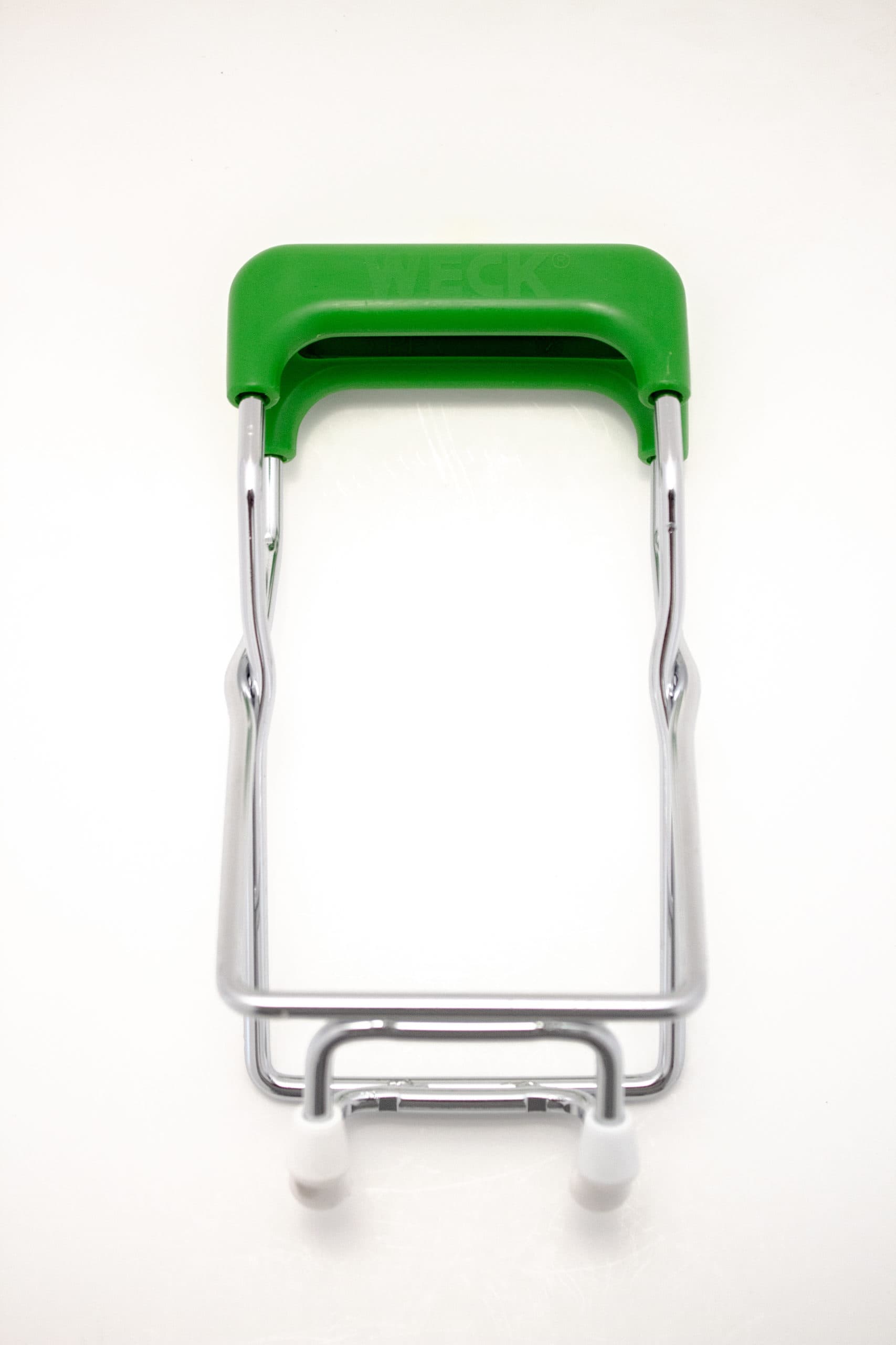 Jar Lifter - thumbnail 3