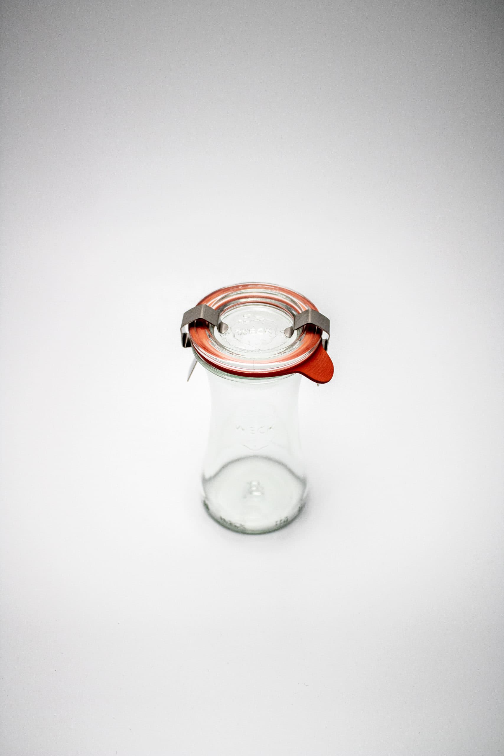 757- 100mL Deli Jar (Set of 6) - thumbnail 3