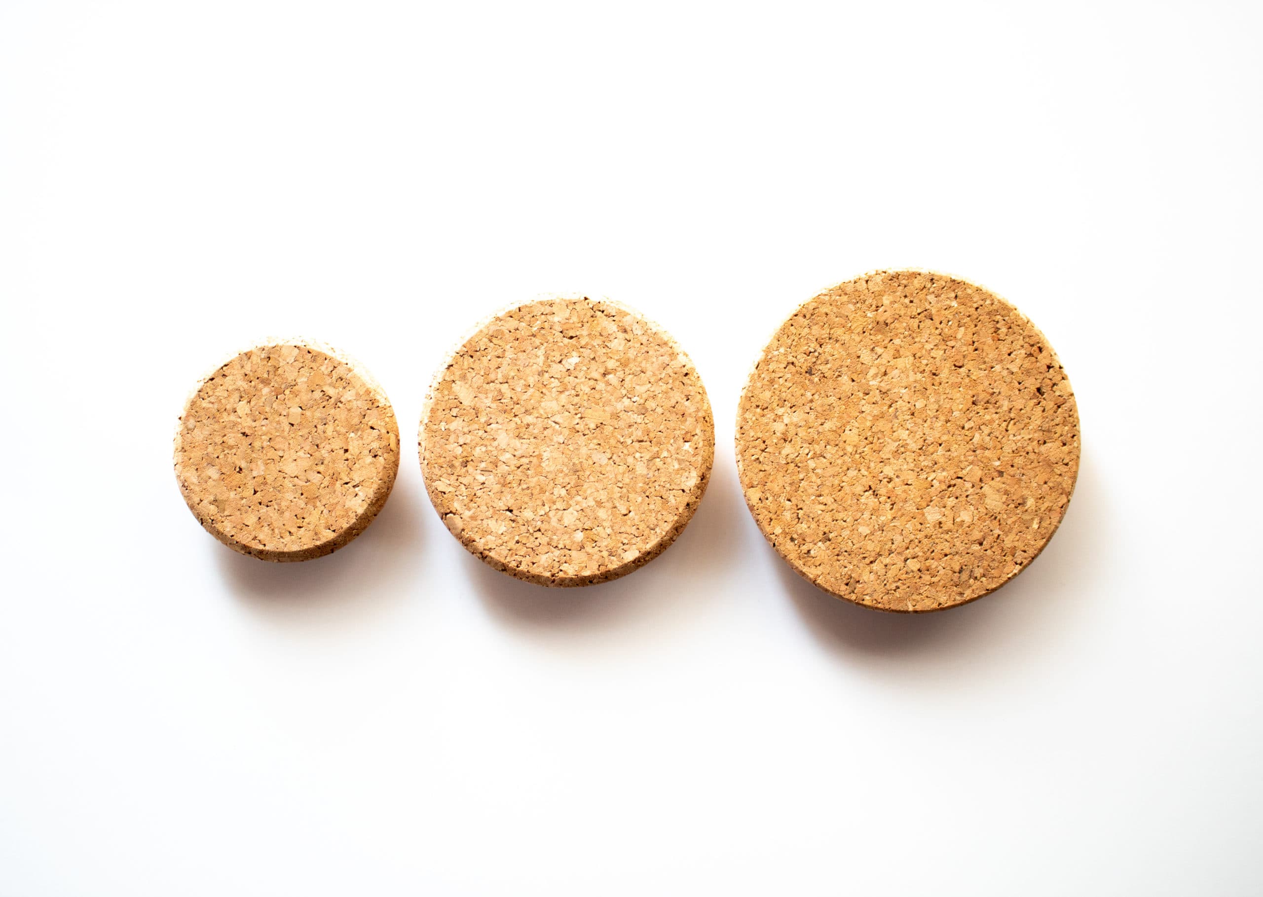 Cork Lid - thumbnail 4