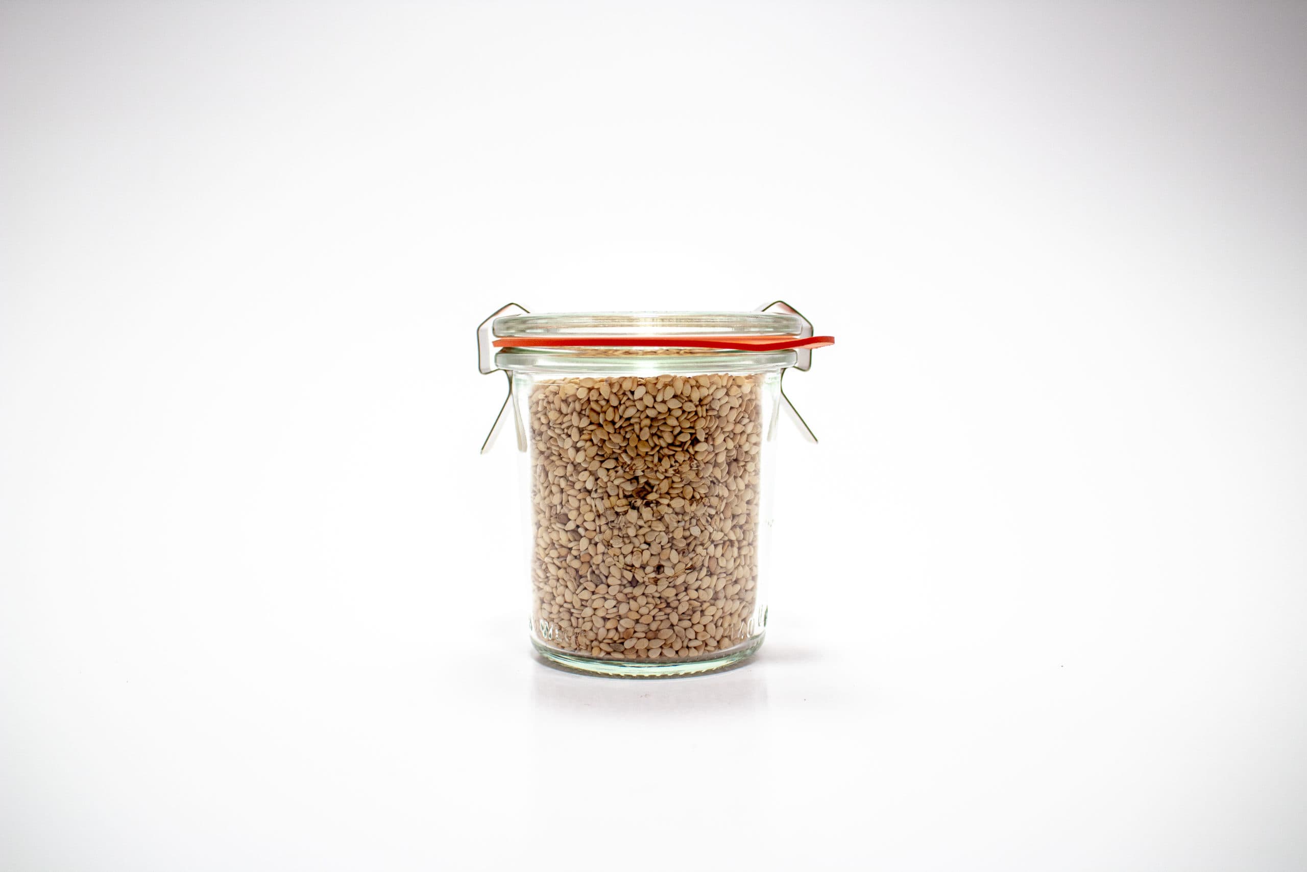 761 – Mini Mold Jar (Set of 12) - thumbnail 3