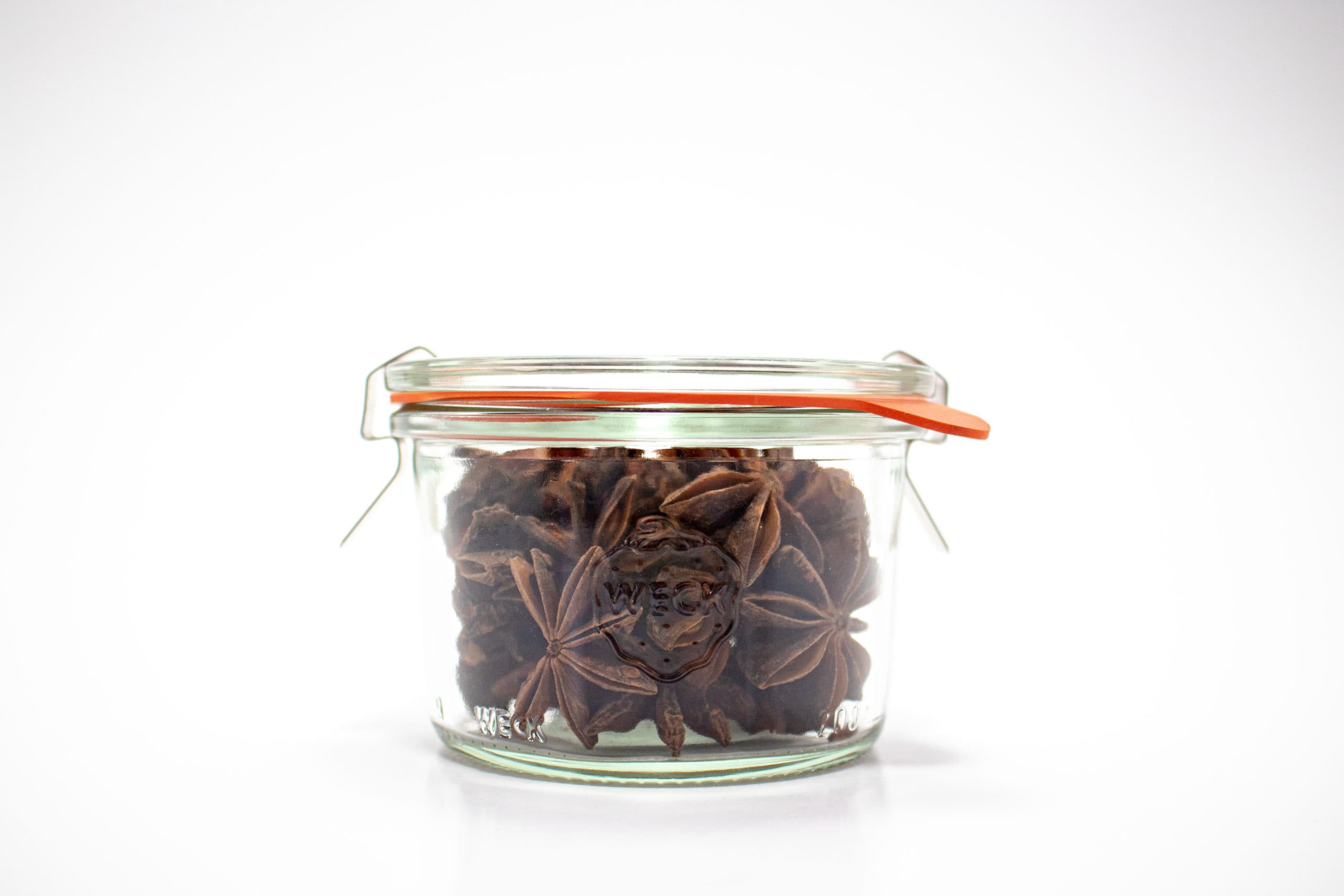 751 – 200mL Mold Jar (Set of 6) - thumbnail 3