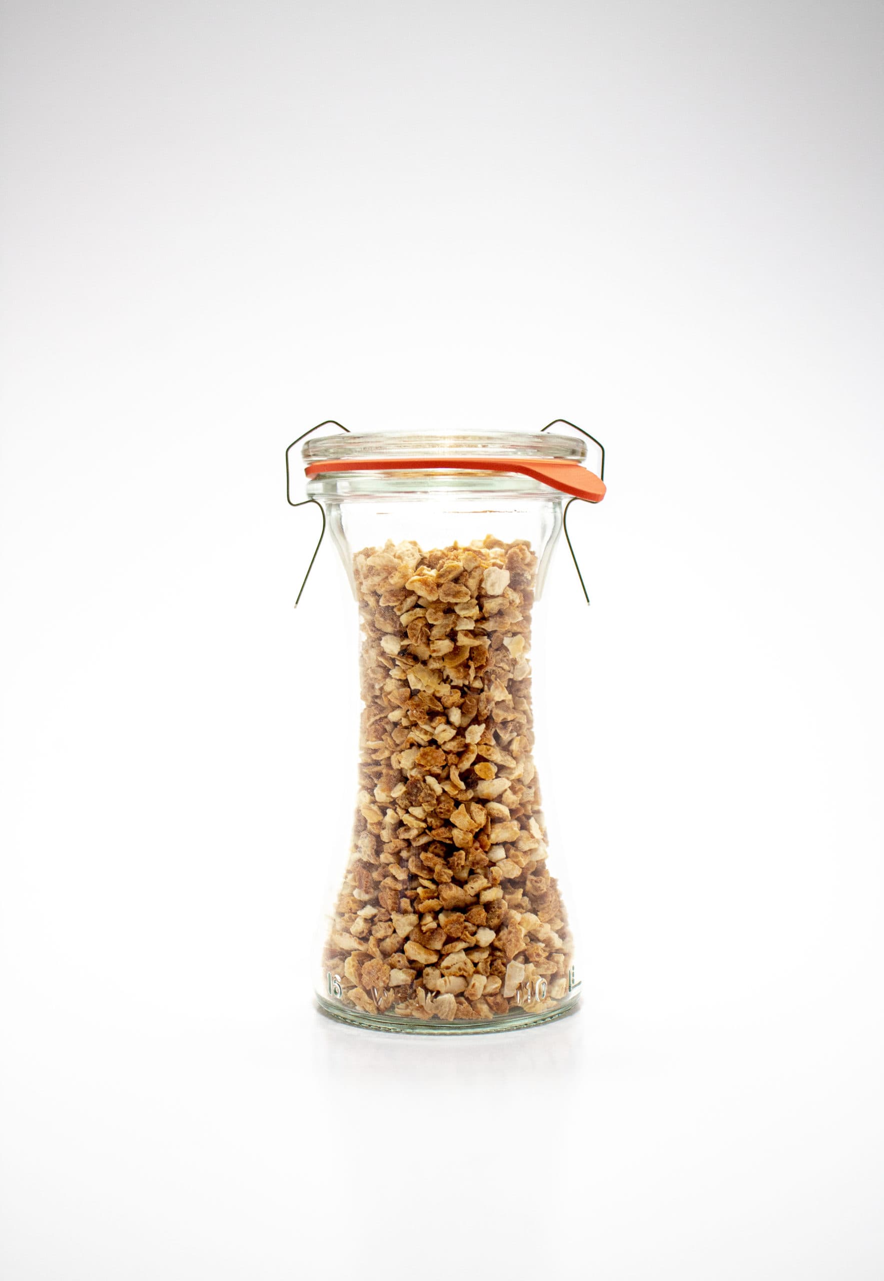 757- 100mL Deli Jar (Set of 6) - thumbnail 4