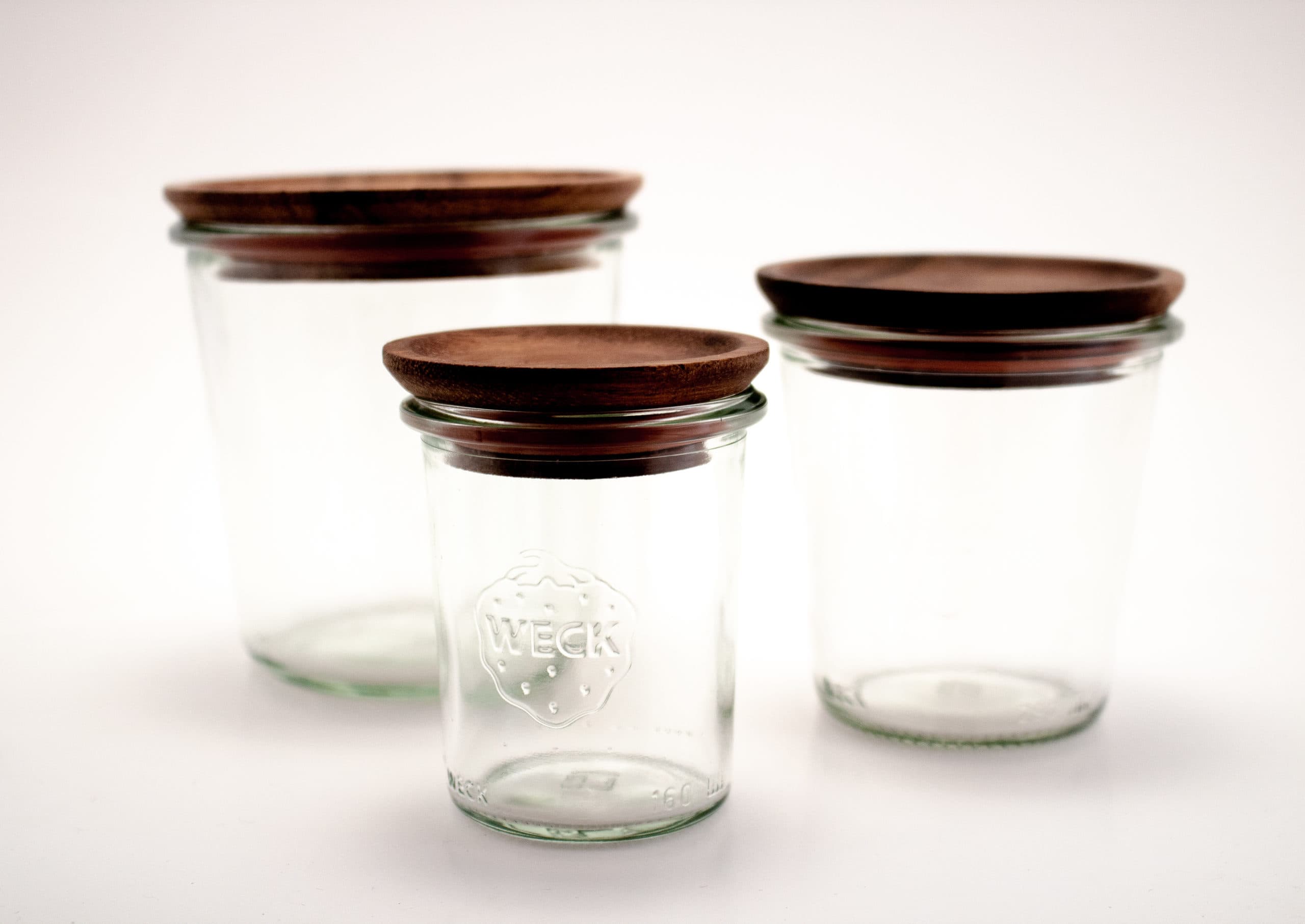 Wood Lid - thumbnail 5