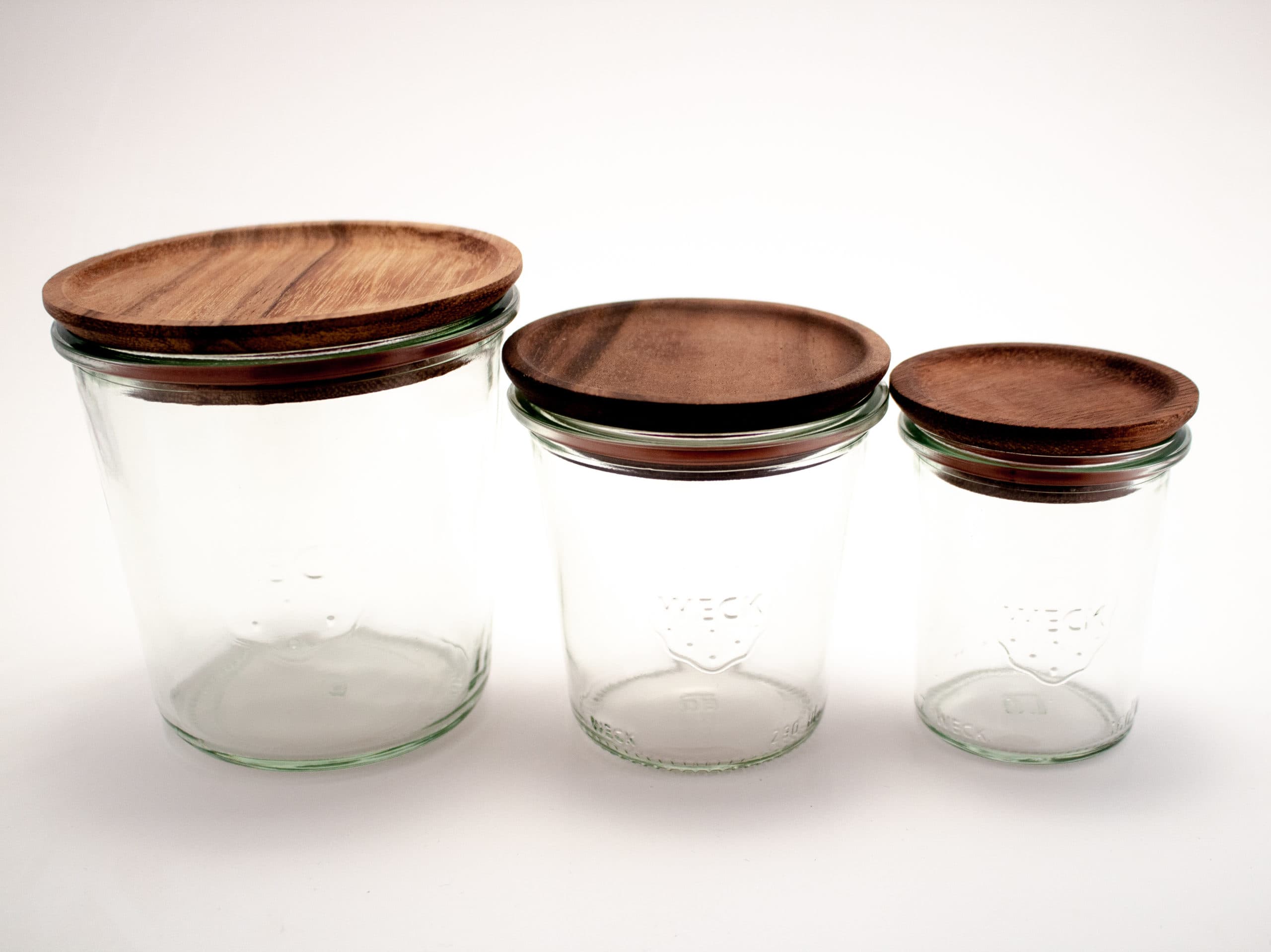 Wood Lid - thumbnail 4